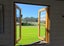 gallery view thumbnail