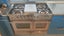 Hi Quality complete kitchen Carousel 4