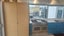 Hi Quality complete kitchen Carousel 2