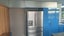 Hi Quality complete kitchen Carousel 8