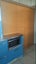 Hi Quality complete kitchen Carousel 9
