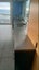 Hi Quality complete kitchen Carousel 10