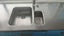Hi Quality complete kitchen Carousel 11