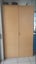 Hi Quality complete kitchen Carousel 12