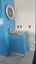 Hi Quality complete kitchen Carousel 13
