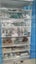Hi Quality complete kitchen Carousel 16