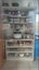 Hi Quality complete kitchen Carousel 17