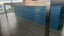 Hi Quality complete kitchen Carousel 15