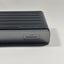 Targus DOCK180 USB-C Dual 4K Universal Docking Station with 60W Power Delivery Carousel 1