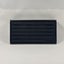 Targus DOCK180 USB-C Dual 4K Universal Docking Station with 60W Power Delivery Carousel 2