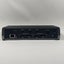 Targus DOCK180 USB-C Dual 4K Universal Docking Station with 60W Power Delivery Carousel 3