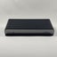 Targus DOCK180 USB-C Dual 4K Universal Docking Station with 60W Power Delivery Carousel 4