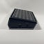 Targus DOCK180 USB-C Dual 4K Universal Docking Station with 60W Power Delivery Carousel 5