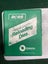 Loading Image 1 of 2