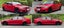 gallery view thumbnail
