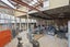 gallery view thumbnail