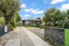 gallery view thumbnail