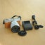 Loading Image 1 of 7