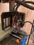 Prusa Mk3S with MMU3 Carousel 14