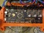 Prusa Mk3S with MMU3 Carousel 16