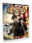 BioShock Infinite Signature Series Strategy Guide Carousel 1