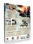 BioShock Infinite Signature Series Strategy Guide Carousel 2