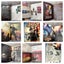 BioShock Infinite Signature Series Strategy Guide Carousel 3