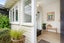 gallery view thumbnail