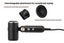 Kogan Compact Foldable Travel Hair Dryer Carousel 4