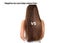 Kogan Compact Foldable Travel Hair Dryer Carousel 5