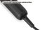 Kogan Compact Foldable Travel Hair Dryer Carousel 6
