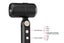 Kogan Compact Foldable Travel Hair Dryer Carousel 10