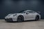 gallery view thumbnail