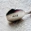 VIBRANT NATURAL RAINBOW MOONSTONE AND S/SILVER PENDANT 4 GRAMS *NO RES* Carousel 7