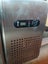 Under Counter Fridge Freezer for Food Trailer Carousel 4
