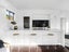gallery view thumbnail