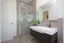 gallery view thumbnail