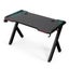 Gaming Desk - (NZ Clearance) Carousel 8