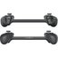 GameSir G8+ Bluetooth Mobile Gaming Controller with Hall Effect Sticks Universal Carousel 7