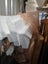 Loading Image 3 of 3