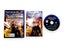 The Lord of the Rings: Aragorn s Quest (PS2) *COMPLETE* Carousel 1