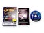 The Lord of the Rings: Aragorn s Quest (PS2) *COMPLETE* Carousel 2