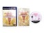 Breath of Fire: Dragon Quarter (PS2) *EXCELLENT & COMPLETE* Carousel 1