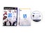 Athens 2004 (PS2) *COMPLETE* Carousel 1