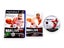 NBA Live 07 (PS2) *COMPLETE* Carousel 1