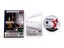 NBA Live 07 (PS2) *COMPLETE* Carousel 2