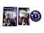 Ultimate Pro Pinball (PS2) *COMPLETE* Carousel 1