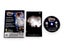 Ultimate Pro Pinball (PS2) *COMPLETE* Carousel 2