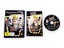 Buzz! The Hollywood Quiz (PS2) *COMPLETE* Carousel 1