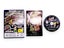 Buzz! The Hollywood Quiz (PS2) *COMPLETE* Carousel 2